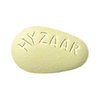 medical-care-online-Hyzaar