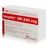 medical-care-online-Isoptin